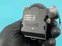 Stacyjka KLUCZYK WKŁADKA Land rover Freelander I 04152502