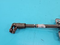 Kolumna kierownicza KRZYŻAK Citroen Berlingo II EUROPA