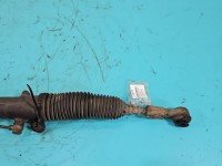 Przekładnia kierownicza maglownica Audi A4 B5