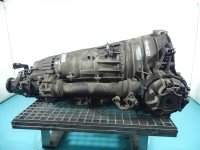 Skrzynia biegów automat Audi A8 D3 4.2 V8 tdi