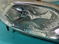 Reflektor prawy lampa przód Honda Fr-v EUROPA