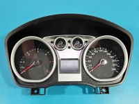 Licznik Ford Focus Mk2 1.6 tdci 8V4T-10849-GF EUROPA