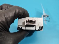 Sterownik moduł Producent części: Lexus, drzwi LEXUS NX I 14-21 8598A-78010