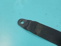 Pas bezpieczeństwa przód prawy pasażera Ford Kuga Mk1 08-13 8V41-A61208-AB