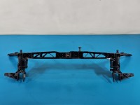 WZMOCNIENIE CZOŁOWE Pas przedni Mercedes W177