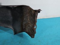 Błotnik przód lewy Honda Civic VIII UFO B-92P