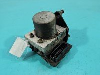 Pompa abs Vw Crafter 06- 0265251365, 0265951520