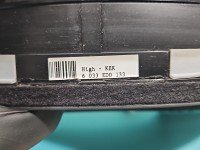 Licznik Audi A4 B7 0263626183 2.0 tdi EUROPA