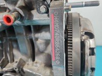 Silnik Dacia Duster II 18- H4MD740, H4MD740R064268, H4M 740 1.6 16V H4M740 FILM pomiar