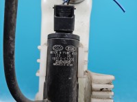 Zbiornik Zbiorniczek płynu spryskiwacza Kia Stinger