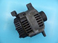 TEST Alternator Peugeot Boxer I 2541740D, 9612262680 1.9d