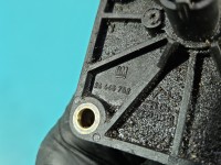 Czujnik poziomu oleju Opel Vectra C 1.8 16V 24445752