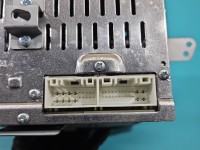 Radio fabryczne HYUNDAI i20 II 14-20 96170-C8000 radioodtwarzacz