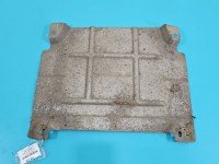 PŁYTA PODWOZIA Osłona silnika dolna Ford Fusion USA 2012-2020 0G93U11122AB 2.0 EcoBoost