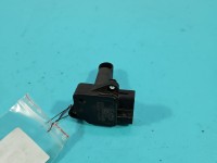 Przepływomierz Volvo S60 I 2.4 20V Benzyna, 5PIN 9202199, 197408-0040