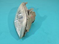 Reflektor prawy lampa przód Chevrolet Aveo T250 EUROPA