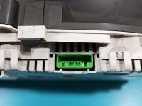 Licznik Honda Accord VII 02-08 78100-G200 2.2 i-cdti EUROPA