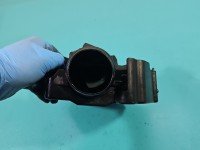 Rura przewód Mercedes Mercedes E C207 A207 A6421403587, 4012381C 3.0 cdi