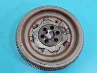 Dwumasa Koło dwumasowe Vw Sharan II 10- 03L105266DF 2.0 tdi