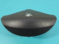 Poduszka powietrzna kierowcy airbag Peugeot 5008 96845302ZE