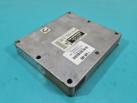 Komputer Sterownik silnika 89661-44261 Toyota Avensis Verso 2.0 vvti (1AZFE)