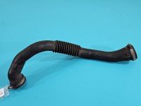 Rura przewód Ssangyong Ssangyong Rexton I 23750-08402 2.7 XDI
