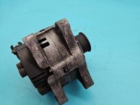 TEST Alternator Citroen Xsara Picasso 9642880080 1,8.0 16V
