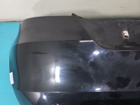 Zderzak tył Suzuki Swift Mk7 ZCE HB