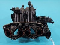 Kolektor ssący Fiat Grande Punto 1.4 8v