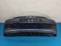 Zderzak przód przedni Renault Clio III TEJ47