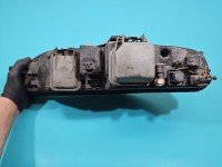 Reflektor prawy lampa przód Fiat Marea EUROPA