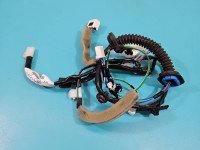 Instalacja Wiązka drzwi tył prawych Suzuki Vitara II 2015- 36751-54P10