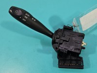 Przełącznik kierunkowskazów świateł Kia Picanto I 32932A