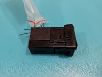 Gniazdo USB Toyota Avensis III T27 86190-0D030