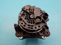 TEST Alternator Dodge Journey 2.0 CRD