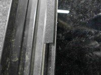Szyberdach LEXUS LS IV 06-12 5.0 V8
