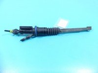 Pompka sprzęgłowa Citroen C4 Cactus 14-20 9812925080 1.2 Pure Tech
