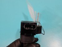 Cewka zapłonowa Kia Rio IV 16-23 27301-08000 1.2 16V Producent części: KIA