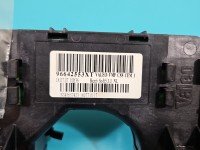 Przełącznik zespolony Citroen C4 Grand picasso I 06-13 96642553XT, 96481641XT