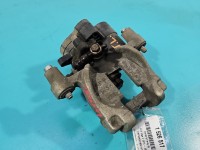 Zacisk tył lewy Ford Edge II 2.0 ECOBOOST HB