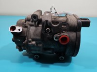 Sprężarka klimatyzacji kompresor 042400-0370 Toyota Corolla E21 19- 1.8 16V