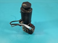 Pompa wspomagania Mercedes W168 1.4 8V A1684660101