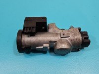 Komputer Sterownik silnika MEC20-200 Nissan Almera N16 1.5 16V