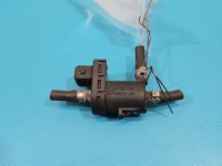 Zawór podciśnienia 46813571 Fiat Linea 1.4 T