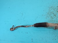 Przekładnia kierownicza maglownica Renault Megane II A0005184