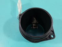 Przepływomierz Peugeot 407 5WK97002, 9645948980 2.0 hdi