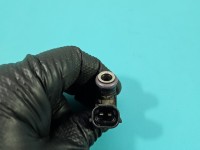 Wtryskiwacz Skoda Fabia III 04E906031F 1.0 MPI