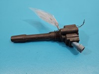 Cewka zapłonowa Fiat Grande Punto 55270223 1.4 T Producent części: FIAT, Europejska