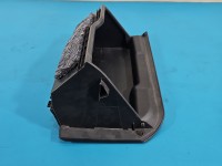 Schowek pasażera Toyota Auris II EUROPA