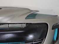 Zderzak przód Peugeot 308 I EVGC